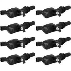 Coil-On-Plug Direct Ignition Coil Set 824383